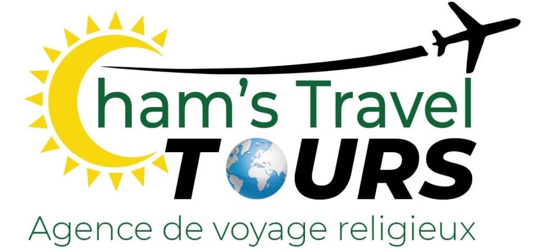 Chams Travel Tours